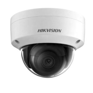 CCTV Ball Eye