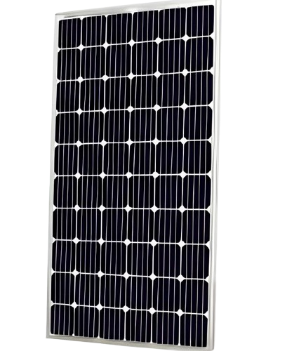 Advancing Solar Technology in Nigeria
