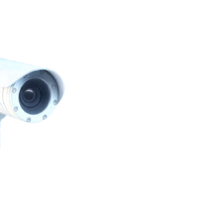 CCTV Camera