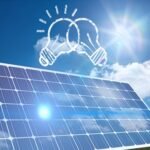 Innovative Solar Inverter Solutions