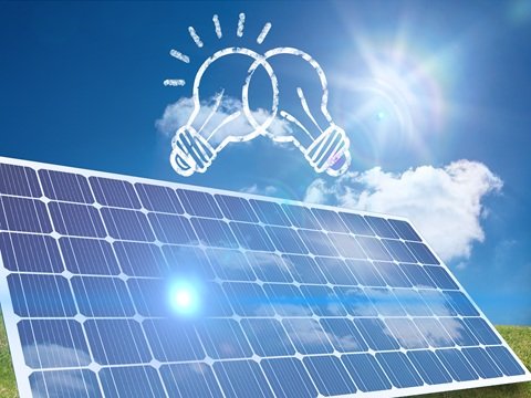 Solar Solutions