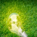 Educating Communities on Renewable Energy
