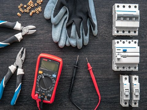 Electrical Installations
