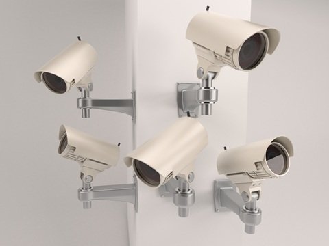 Security Systems